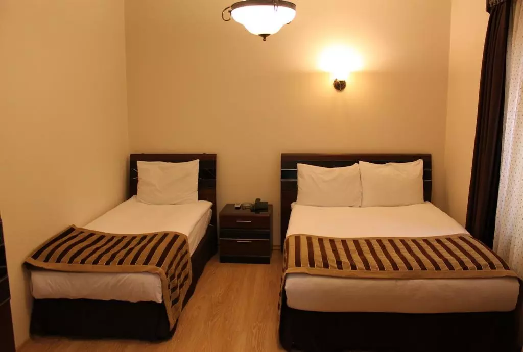 hotel mera park konya_shabavizparvaz_04.jpg